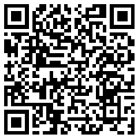 QR Code for bitcoin:bitcoin:bitcoin:bitcoin:1JKxeJq9c27MqaGUJvxebRMtWEVYASHeat