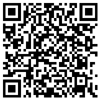 QR Code for bitcoin:bitcoin:bitcoin:bitcoin:1JL46m9r7qhexNQLDBC2jTYKjeef344GC