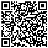 QR Code for bitcoin:bitcoin:bitcoin:bitcoin:1JL59fNbfRYdEFEdpZ6Lm2K4QXJPKXdGhn