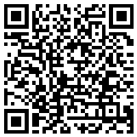 QR Code for bitcoin:bitcoin:bitcoin:bitcoin:1JL5cf5GTesbmCuYBdfqMcASgvvBJefL9k