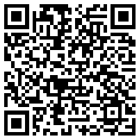 QR Code for bitcoin:bitcoin:bitcoin:bitcoin:1JLBCp3EG2y7rfK7mdB33dymACwphRFWiz