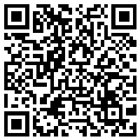 QR Code for bitcoin:bitcoin:bitcoin:bitcoin:1JLBsYw8EzPHc9cPfFF9zPuvHxtAZWD2cX