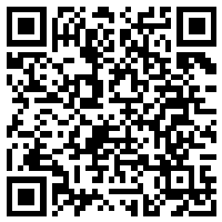 QR Code for bitcoin:bitcoin:bitcoin:bitcoin:1JLDovCuEGhzkRWraewDPqTxTFHtME7341