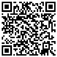 QR Code for bitcoin:bitcoin:bitcoin:bitcoin:1JLEPgZ3vimcXYoDLQUUGcGC3krzmPXKK2