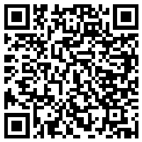 QR Code for bitcoin:bitcoin:bitcoin:bitcoin:1JLER8kvk3rTt4eZHSHF16cdKagZXW7ggC