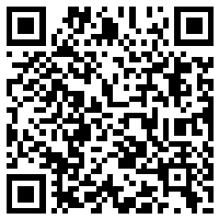 QR Code for bitcoin:bitcoin:bitcoin:bitcoin:1JLEzNEVkan4jF8S3Spr5847PPMGGRmBMM