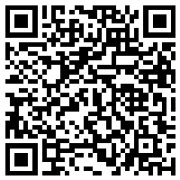 QR Code for bitcoin:bitcoin:bitcoin:bitcoin:1JLMzvpLak7DpGLPivSd33i2m9fgXKccNT