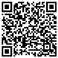 QR Code for bitcoin:bitcoin:bitcoin:bitcoin:1JLN72FPjawfWyR8fbZbrGoAKfLU411NbX