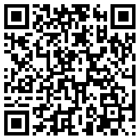 QR Code for bitcoin:bitcoin:bitcoin:bitcoin:1JLPXq86wrtnYAJsVuhmJyRxQji1HmFyRE