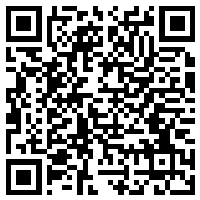 QR Code for bitcoin:bitcoin:bitcoin:bitcoin:1JLSiUppz8NaQLimmS32GMT9UtkWbjgyC3