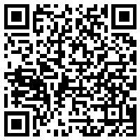 QR Code for bitcoin:bitcoin:bitcoin:bitcoin:1JLSmPr5qEYABph78k4jaAFatmnuGhHd9e