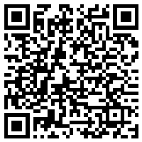 QR Code for bitcoin:bitcoin:bitcoin:bitcoin:1JLWhHaqsJ6kCT4gDbKvhpfvptfRzgSmL6