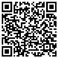 QR Code for bitcoin:bitcoin:bitcoin:bitcoin:1JLZfktGbkYaRtJcu2kMrJioiUpaHVHJs7