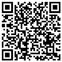QR Code for bitcoin:bitcoin:bitcoin:bitcoin:1JLceKdDbJcVpxSZJpgb7SiVwiJQpSbPJf