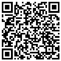 QR Code for bitcoin:bitcoin:bitcoin:bitcoin:1JLfYXvSSXVbLRXAibuw7AxFXNW4GPz5ag