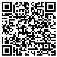 QR Code for bitcoin:bitcoin:bitcoin:bitcoin:1JLgma7JSyti4CSCrdUECv2bVPG38jTLD5