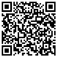 QR Code for bitcoin:bitcoin:bitcoin:bitcoin:1JLgnj8Cea7CXSRN7xdE2D91BJptKSc99D