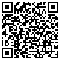 QR Code for bitcoin:bitcoin:bitcoin:bitcoin:1JLjsC54xRWqFq4ugdikB2UXRbA4zEh8n7