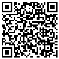 QR Code for bitcoin:bitcoin:bitcoin:bitcoin:1JLmkCcy7r1o7jGE487W3BprnM6vHEgzMX