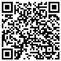 QR Code for bitcoin:bitcoin:bitcoin:bitcoin:1JLpnSh69bqv99w1vFDKFErEBSf6PzX92v