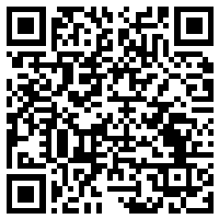 QR Code for bitcoin:bitcoin:bitcoin:bitcoin:1JLt7eRQMy24WfBAgTBz5MB1N9ExY7KyAF
