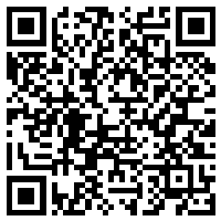 QR Code for bitcoin:bitcoin:bitcoin:bitcoin:1JLwKFdgpobY35jtbersNpFYgVF5LG5vXH