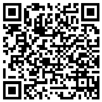 QR Code for bitcoin:bitcoin:bitcoin:bitcoin:1JM2SAcmA5ATLS7h7fefAoGjrFE9nhMAVg