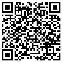 QR Code for bitcoin:bitcoin:bitcoin:bitcoin:1JM3EhALsrwQ2dBQcwGdA9eH3kGdCjRTri