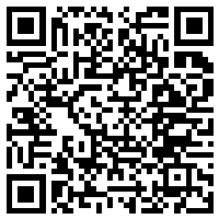 QR Code for bitcoin:bitcoin:bitcoin:bitcoin:1JM3YhRq38bMZbfMbvQMYp9TACQuU9Tf6R