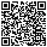 QR Code for bitcoin:bitcoin:bitcoin:bitcoin:1JM4MYmhs5ngo7L7K3Gq9goSQwNoDWZPSg