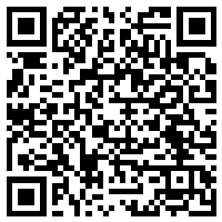 QR Code for bitcoin:bitcoin:bitcoin:bitcoin:1JM56TokGsttU5MockeTuGrnGSSiyfYYdN