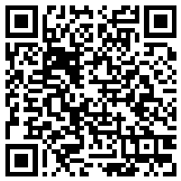 QR Code for bitcoin:bitcoin:bitcoin:bitcoin:1JM58SyqdNq357MhteAiGh27TYY3KSFC81