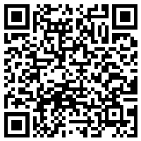 QR Code for bitcoin:bitcoin:bitcoin:bitcoin:1JM6J4Vw5pUSAeFQ4fHNHHYkSWABhwThQT