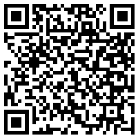 QR Code for bitcoin:bitcoin:bitcoin:bitcoin:1JM6P3LcX2PE2aBExCLEQKeXEUEN7GrYdR