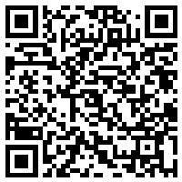 QR Code for bitcoin:bitcoin:bitcoin:bitcoin:1JM8dsK8QHP8eU9LPi7Hf6tQfRtxtwWLdm