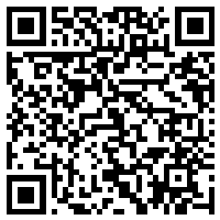 QR Code for bitcoin:bitcoin:bitcoin:bitcoin:1JMBHacD8rvdMQZup3mk2EMxLHX3DjaVTK