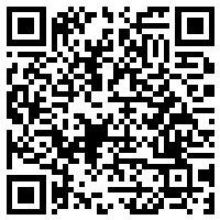 QR Code for bitcoin:bitcoin:bitcoin:bitcoin:1JMD54zeKXSidfFTVmCkpVCqTrSC9t9cQF