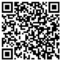 QR Code for bitcoin:bitcoin:bitcoin:bitcoin:1JMEfeKsz1GALSPW7MU4JDauSLEZNktJDV
