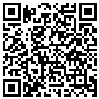 QR Code for bitcoin:bitcoin:bitcoin:bitcoin:1JMHPa6DRap4t29RZRJEd3w5gwfioNDP7K