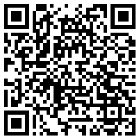 QR Code for bitcoin:bitcoin:bitcoin:bitcoin:1JMKY5MZ6rBcWdkGwaTzMewGGoX2STAHcP