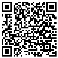 QR Code for bitcoin:bitcoin:bitcoin:bitcoin:1JMLbHL8FhfnoKpWc8zukbT5pYninLBXhL