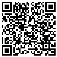QR Code for bitcoin:bitcoin:bitcoin:bitcoin:1JMMg3HyLVLyAxjCkWcu9PDgXnygTSLfca