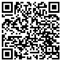 QR Code for bitcoin:bitcoin:bitcoin:bitcoin:1JMPxt674wZw9iiigjbTdSLTFD5fFo4QHe