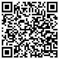 QR Code for bitcoin:bitcoin:bitcoin:bitcoin:1JMSLuXR36dK7CjsLtYDXFxHDXaatyRFw
