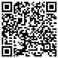QR Code for bitcoin:bitcoin:bitcoin:bitcoin:1JMSRy5AXWwjbGhsFkLbbJPpPLh2CaLSrP