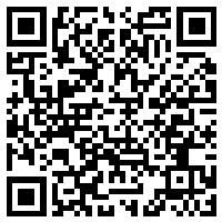 QR Code for bitcoin:bitcoin:bitcoin:bitcoin:1JMSZL1bciCtW7Ud5zpcFLJrXfSHsHQR5u