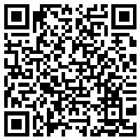 QR Code for bitcoin:bitcoin:bitcoin:bitcoin:1JMYNkVBrzVaeHwRkQGi3EmxX6FmGLAwx3
