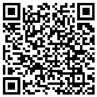 QR Code for bitcoin:bitcoin:bitcoin:bitcoin:1JMbfkoJdhxqKe3W5MiCfa7oDKcMwwSnTc