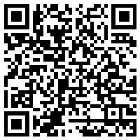 QR Code for bitcoin:bitcoin:bitcoin:bitcoin:1JMbp4QuMvtZ2qMhp5coSyhKbxp2GpkgZY