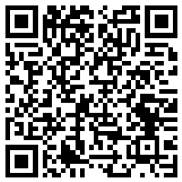 QR Code for bitcoin:bitcoin:bitcoin:bitcoin:1JMd1YWAXbvZDFcVwtCe5KZHzTUdQEMjtr